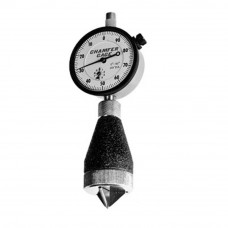 Barcorgages 127° Mechanical Chamfer Gage 1-2