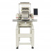 15 Needles Commercial Embroidery Machine - Available for Pre-order