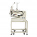 15 Needles Commercial Embroidery Machine - Available for Pre-order