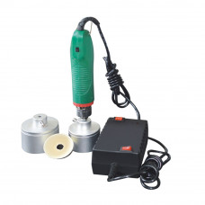 Handheld Electric Drill Bottle Capping Machine Cap Sealer