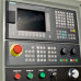 Bolton Tools 13" x 40" High Precision CNC Metal Lathe Siemens 808D | CBT1340