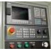 Bolton Tools 13" x 40" CNC Lathe with Tool Changer and Siemens 808D | CBT1340-6