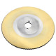 Bolton Tools 11 Inch Cold Cut Saw Blade for CS-275 | MS-275