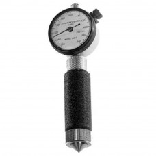 Barcorgages 100° Mechanical Countersink Gage .160
