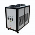 10HP Industrial Air Cooled Chiller 460V 3-Phases