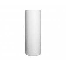 Oil Absorbent Roll 15