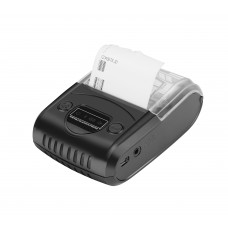 Wireless Bluetooth POS Thermal Receipt Printer Bill Printer