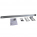 Optical Linear Scale 0 to 36 Inch / 0 to 920 mm Range