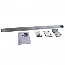 Optical Linear Scale 0 to 30 Inch / 0 to 770 mm Range
