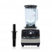 2HP Commercial Bar Blender With Adjustable Speed And 85 oz. Container