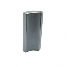 Neodymium Rare Earth Strong Magnet for Magnetic Mechanical Engineering