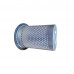 Oil Air Separator Filter 114C0200N0 Replacement of Consumables and Accessories for G-30A Air Compressor