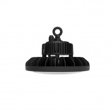 UFO High bay 100W Dimmable for Warehouse 5000K 13000lm UL DLC Listed