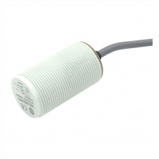Inductive Proximity Sensor 25mm M30 PBT DC 3 Wire PO PNP 2M Cable