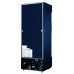 11.4 cu. ft. Commercial Single Glass Swing Door Merchandiser Refrigerator
