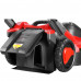 40V Max Lithium-ion 20-Inch Cordless Lawn Mower 3-in-1 Function