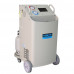 Bolton Tools Fully Automatic Refrigerant Recovery Machine Dual Gas Cylinder AC Recycle & Recharge Machine