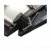 Programmable Hydraulic Paper Cutter Max. Cutting Width 21" 520 mm