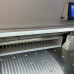 Hydraulic Paper Cutter Guillotine Trimmer Max. Cutting Width 20" (520 mm)