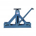 Solid Construction Square Pipe Roll Bender Tube Pipe Roller Bending