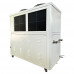10 Tons Air-cooled Industrial Chiller 220V/60Hz 3 Phase