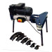 Bolton Tools Power Operated Tube & Pipe Bender EHB-10-230-50HZ
