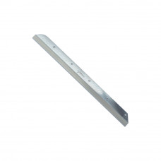 Cutter Blade for M430 Paper Cutter