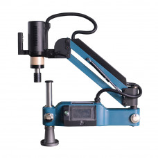 Automatic Electric Tapping Arm 47