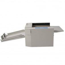 Auto Electric Paper Creasing Perforating Machine for Max. Paper Size: 13.4"x35.4", Min. Paper Size: 2"x3.5"