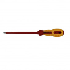 Insulated #2 Phillips Tip Screwdriver 6