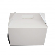50 Pieces Gift Boxes 12 x 8  x 11
