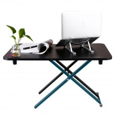Adjustable Height Stand up Desk 28.7" X 18.5"