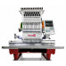 Single Head High Speed Commercial Embroidery Machine MI1 WS-C1501