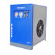 247 CFM Refrigerated Compressed Air Dryer, SS Plate Heat Exchanger