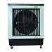 115V 60Hz , Industrial Air cooler 12353 CFM 2-Speed Portable Evaporative Cooler for 1292 sq. ft. Water Gank 46.2 Gallons