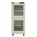 530L Electronic Dry Cabinet Low Humidity Storage Cabinet Dry Box
