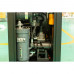 25HP Rotary Screw Air Compressor 106 CFM 94 -116PSI 230V 3-P 60Hz