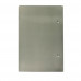 24 x 20 x 8 Inch 16 Gauge 304 Stainless Steel Electrical Enclosure IP65