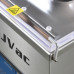 Tabletop Chamber Vacuum Sealer 11-13/16’’ Seal Bar