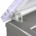 Tabletop Chamber Vacuum Sealer 11-13/16’’ Seal Bar