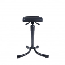 Standing chair desk stool  Ergonomic Chair for Industrial lab medical