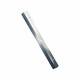 Cutter Blade for 310M Manual Guillotine Cutter