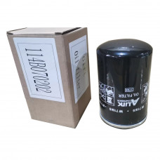 Oil Filter 114B070202  Replacement of Consumables and Accessories for G-10A & GYL-10A Air Compressor