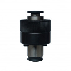 Torque Drive Tap Holder G24 - M24 Tapping Adapters Collets