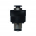 Torque Drive Tap Holder G24 - M30 Tapping Adapters Collets