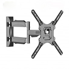 TV Bracket for 32-55 Inch Screen Monitor Up to Vesa 400*400mm