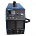 70A Pilot Arc Plasma Cutter 110v/220V Cutting Machine Capability 20mm