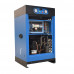 Air Dryer 500 CFM 3-Phase 460VAC 60Hz Refrigerated Compressed Air Dryer
