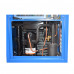 Air Dryer 500 CFM 3-Phase 460VAC 60Hz Refrigerated Compressed Air Dryer