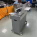 12.6" Perfect Binder Binding Machine - Available for Pre-order